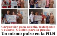 <em>El Cañonazo</em> No. 05 (15-ago-2026)