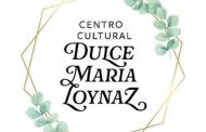Centro Dulce María Loynaz invita a cumpleaños de «Tertulias en el Jardín»