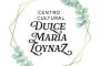 Centro Dulce María Loynaz invita a cumpleaños de «Tertulias en el Jardín»