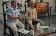 Llega la 34 Feria del Libro a Pinar del Río