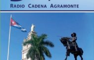 <em>Desde la cuna el Bayardo</em>
