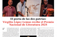 <em>El Cañonazo</em> No. 02 (12-ago-2026)