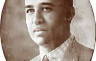 La obra útil de Gerardo Castellanos