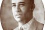 La obra útil de Gerardo Castellanos