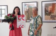 Premios David en Novela, Poesía y Teatro reconocen a jóvenes autores