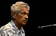 Recibe Pedro Pablo Rodríguez el Premio Nacional de Edición 2025