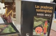 <em>Las praderas sumergidas</em>: reconfiguraciones poéticas