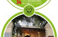 Programa de actividades del Centro de Estudios Martianos durante la 34 Feria del Libro de La Habana