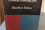 Lectura de domingo: <em>Los signos conjeturables</em>, de Marilyn Bobes