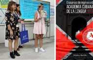 Otorgan Premio Leer + Digital en su sexta edición