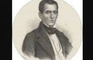 Ramón Vélez Herrera: aire, colorido y frescor en su lírica