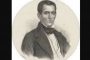 Ramón Vélez Herrera: aire, colorido y frescor en su lírica