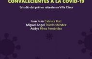 La COVID-19 : un acercamiento desde la literatura