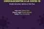 La COVID-19 : un acercamiento desde la literatura