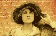 Florbela Espanca, pasión y poesía
