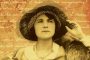 Florbela Espanca, pasión y poesía