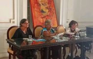 Dan a conocer los premios de la Crítica Martiana «Cintio Vitier» 2026