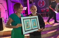 Feria del libro en Ciego de Ávila: un triunfo de la cultura