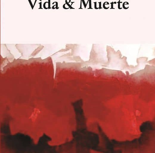Dos poemas de Domingo Alfonso en su nacimiento