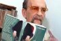 Leonardo Acosta en la memoria