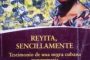 <em>Reyita sencillamente</em>, treinta años después, desde la geografía crítica</em>