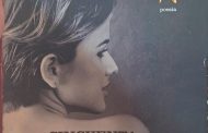Quedarse con Galindo: cincuenta formas de nombrar el amor