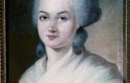 Escritoras en el recuerdo: Olympe de Gouges