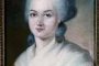 Escritoras en el recuerdo: Olympe de Gouges