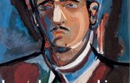 Exposición sobre José Lezama Lima en el Museo Nacional de Bellas Artes