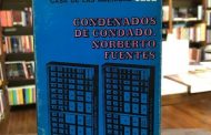 Abismos distópicos ¿Alguien pregunta aún por las estatuas?