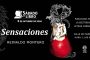 <em>Sensaciones</em> en el Sábado del Libro