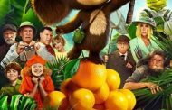 Cine infantil ruso llega a Guantánamo en septiembre