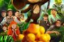Cine infantil ruso llega a Guantánamo en septiembre