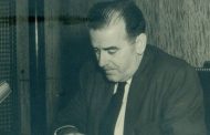 Elías Entralgo: 60 años después en la memoria