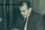 Elías Entralgo: 60 años después en la memoria