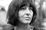 Friederike Mayröcker