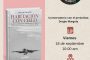 Presentación de la novela <em>Habitación con cielo</em>