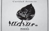 Advertencia y promesa incumplida