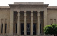 Escrituras de la posmemoria (Parte 2)