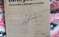 La voz ilimitada de Raúl Hernández Novás