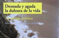 Cinco poemas de Sophia de Mello Breyner Andresen