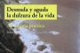 Cinco poemas de Sophia de Mello Breyner Andresen