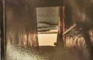 Lectura de domingo: <em>La tumba del erizo</em>, de Carlos Esquivel