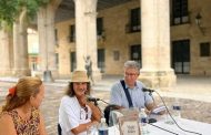 Crónicas de viaje: <em>Viajar es un deber</em>