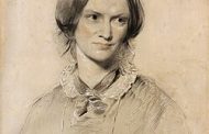 Escritoras en el recuerdo: Charlotte Brontë