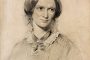 Escritoras en el recuerdo: Charlotte Brontë
