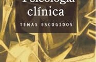 <em>Psicología clínica: temas escogidos</em>