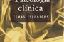 <em>Psicología clínica: temas escogidos</em>