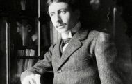 <em>El gran Meaulnes</em>, fascinación y maestría