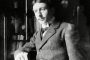 <em>El gran Meaulnes</em>, fascinación y maestría